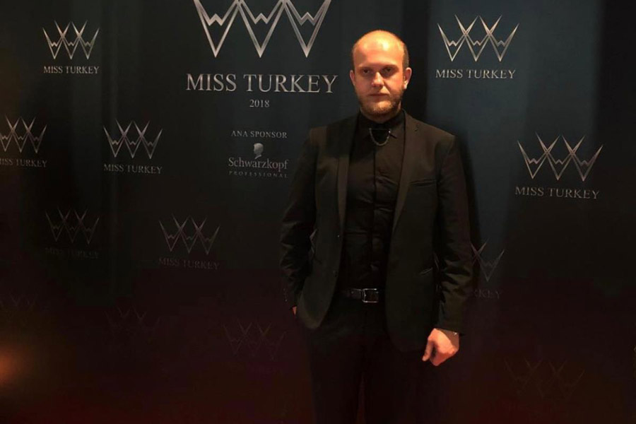 atakan gelişli haberler