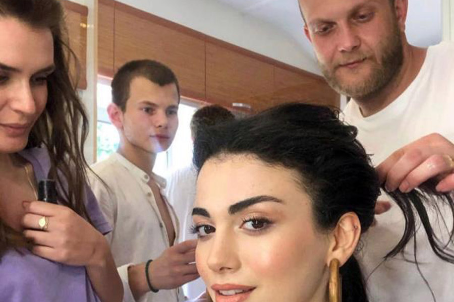 atakan gelişli haberler