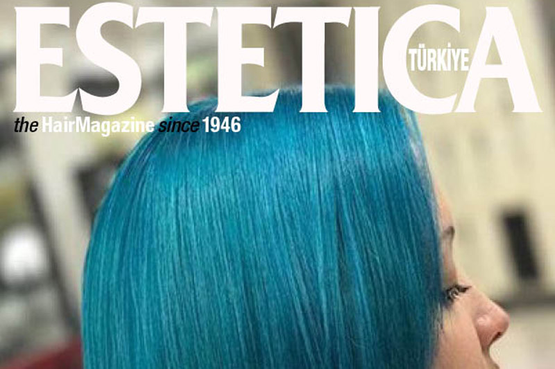 atakan gelişli haberler