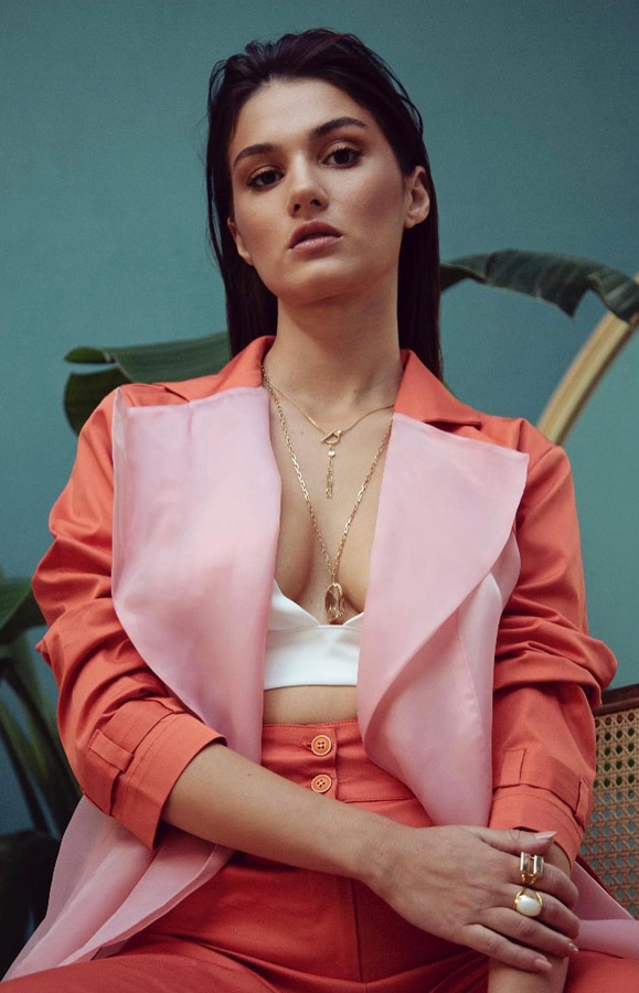 atakan gelişli atakan gelişli gizem güven saçı